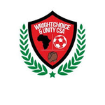 Wright & Unity Sports