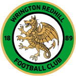 Wrington Redhill FC