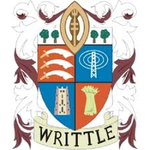 Writtle