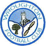 Wroughton Development