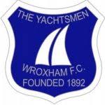 Wroxham Reserves