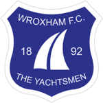 Wroxham Women