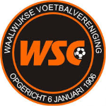 WSC Waalwijk