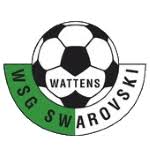 WSG Swarovski Wattens - Tirol II