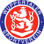 Wuppertaler SV 