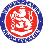 Wuppertaler SV Futsal II