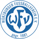 Wurzburger FV II