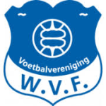 WVF