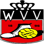 WVV (Winschoter Voetbal Vereniging)