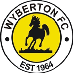 Wyberton Reserves