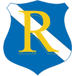 Wybrzeze Rewalskie Rewal