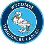 Wycombe Wanderers Ladies