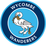 Wycombe Wanderers U21