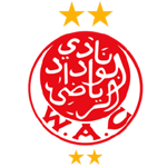 Wydad Casablanca