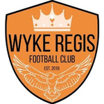 Wyke Regis Reserves