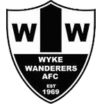 Wyke Wanderers AFC Reserves
