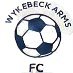 Wykebeck Arms FC