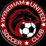 Wyndham United