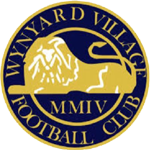 Wynyard Village FC