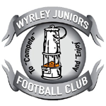 Wyrley Juniors Ladies