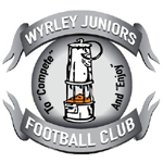 Wyrley Juniors Reserves