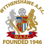 Wythenshawe Amateurs Reserves