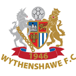 Wythenshawe Reserves