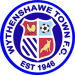 Wythenshawe Town