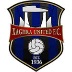 Xaghra United