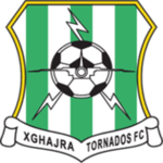 Xghajra Tornados