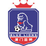 Xiamen Blue Lions
