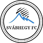 XII Kerulet Svabhegy