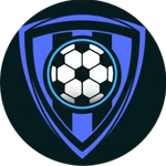 Y Clwb Pel-Droed Aberdar
