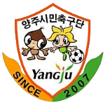 Yangju Citizen