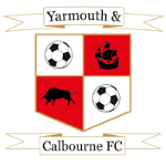 Yarmouth & Calbourne