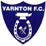 Yarnton Reserves