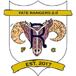 Yate Rangers