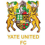 Yate United