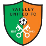 Yateley United