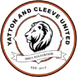 Yatton & Cleeve United Reserves