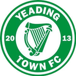 Yeading Town