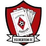 Yelverton FC Reserves