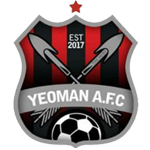 Yeoman AFC