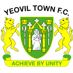 Yeovil Town