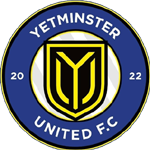 Yetminster United FC