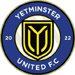 Yetminster United FC Reserves