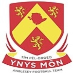 Ynys Mon