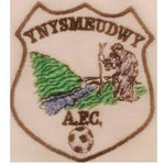 Ynysmeudwy Athletic