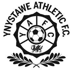 Ynystawe Athletic