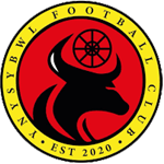 Ynysybwl FC
